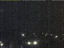 Vorschaubild von 25.10.2026 00:29