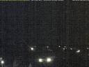 Vorschaubild von 25.10.2026 00:31