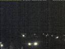 Vorschaubild von 25.10.2026 00:31