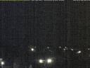 Vorschaubild von 25.10.2026 00:32