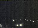 Vorschaubild von 25.10.2026 00:32