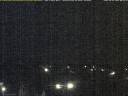 Vorschaubild von 25.10.2026 00:34