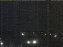 Vorschaubild von 25.10.2026 00:34