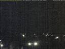 Vorschaubild von 25.10.2026 00:35