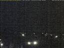 Vorschaubild von 25.10.2026 00:35