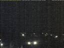 Vorschaubild von 25.10.2026 00:37