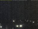 Vorschaubild von 25.10.2026 00:38