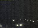 Vorschaubild von 25.10.2026 00:38