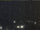 Vorschaubild von 25.10.2026 00:39