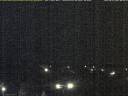 Vorschaubild von 25.10.2026 00:42