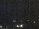 Vorschaubild von 25.10.2026 00:43