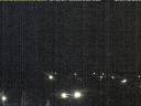Vorschaubild von 25.10.2026 00:45