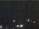 Vorschaubild von 25.10.2026 00:46