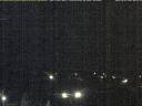 Vorschaubild von 25.10.2026 00:47