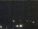 Vorschaubild von 25.10.2026 00:47