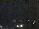 Vorschaubild von 25.10.2026 00:48