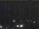 Vorschaubild von 25.10.2026 00:48