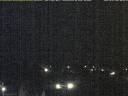 Vorschaubild von 25.10.2026 00:49