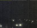 Vorschaubild von 25.10.2026 00:49