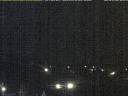 Vorschaubild von 25.10.2026 00:51
