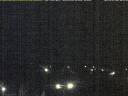 Vorschaubild von 25.10.2026 00:51