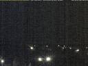 Vorschaubild von 25.10.2026 00:52