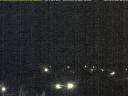 Vorschaubild von 25.10.2026 00:52