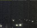 Vorschaubild von 25.10.2026 00:53