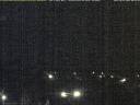 Vorschaubild von 25.10.2026 00:53