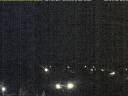 Vorschaubild von 25.10.2026 00:54