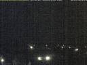 Vorschaubild von 25.10.2026 00:54