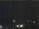 Vorschaubild von 25.10.2026 00:55