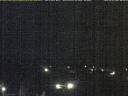 Vorschaubild von 25.10.2026 00:55