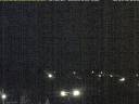 Vorschaubild von 25.10.2026 00:56
