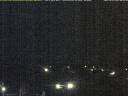 Vorschaubild von 25.10.2026 00:56