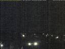 Vorschaubild von 25.10.2026 00:57