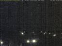 Vorschaubild von 25.10.2026 00:58