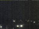Vorschaubild von 25.10.2026 00:59