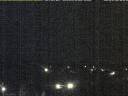 Vorschaubild von 25.10.2026 00:59