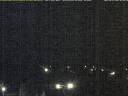 Vorschaubild von 25.10.2026 01:01
