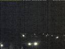 Vorschaubild von 25.10.2026 01:02