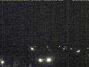 Vorschaubild von 25.10.2026 01:02
