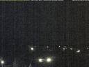 Vorschaubild von 25.10.2026 01:03