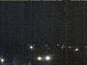 Vorschaubild von 25.10.2026 01:04