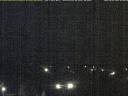 Vorschaubild von 25.10.2026 01:05