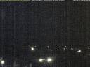 Vorschaubild von 25.10.2026 01:05