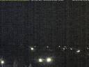 Vorschaubild von 25.10.2026 01:06
