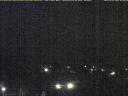 Vorschaubild von 25.10.2026 01:06
