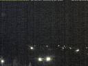 Vorschaubild von 25.10.2026 01:07