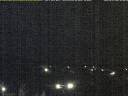 Vorschaubild von 25.10.2026 01:08